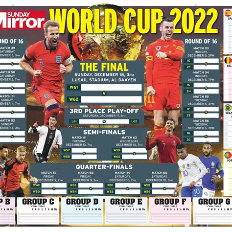 qatar world cup fixtures|qatar world cup fixture schedule.